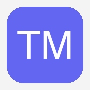 ThomasMore