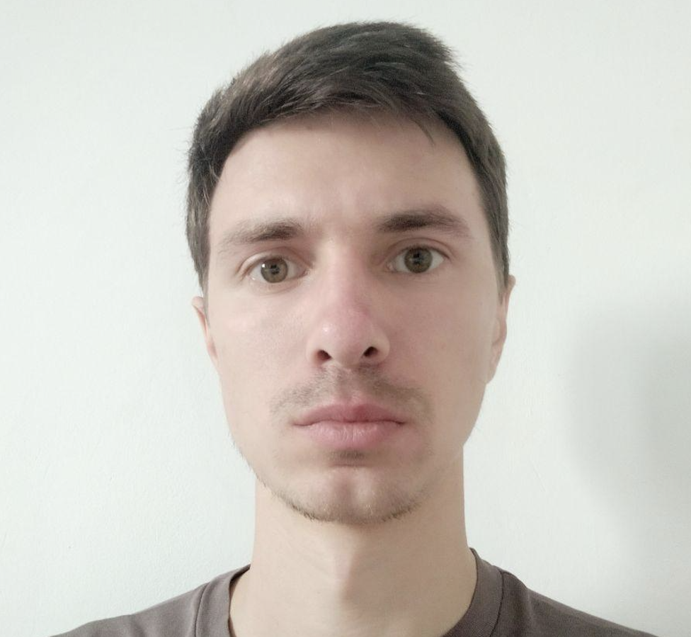 Artem Viter